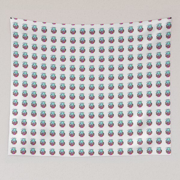 Item preview, G Store Word designed and sold by  ViralVisionsCreating .