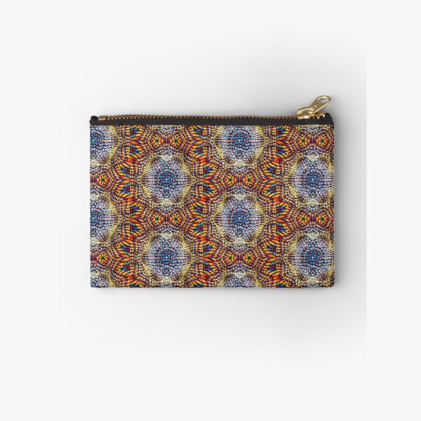 Item preview, Euclidean Kaleidoscope  designed and sold by ShaunNalent.