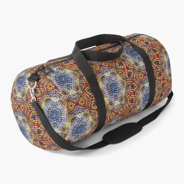 Item preview, Euclidean Kaleidoscope designed and sold by ShaunNalent.