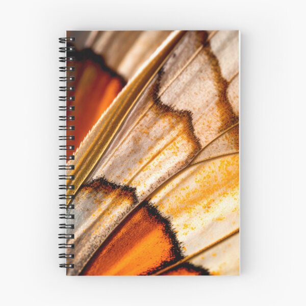 Item preview, Butterfly Wings - Spectrum Flutter  designed and sold by Highlandkings.