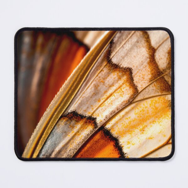 Item preview, Butterfly Wings - Spectrum Flutter designed and sold by Highlandkings.