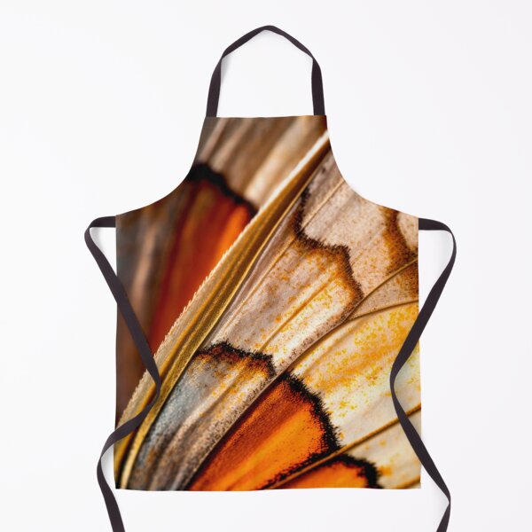 Item preview, Butterfly Wings - Spectrum Flutter designed and sold by Highlandkings.