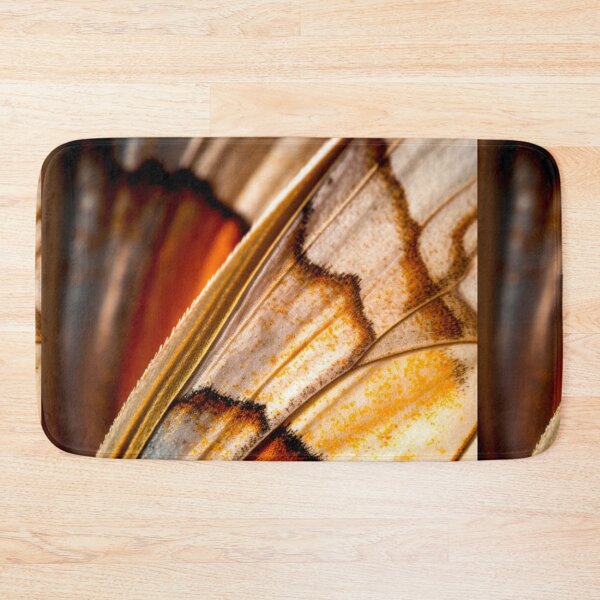 Item preview, Butterfly Wings - Spectrum Flutter  designed and sold by Highlandkings.