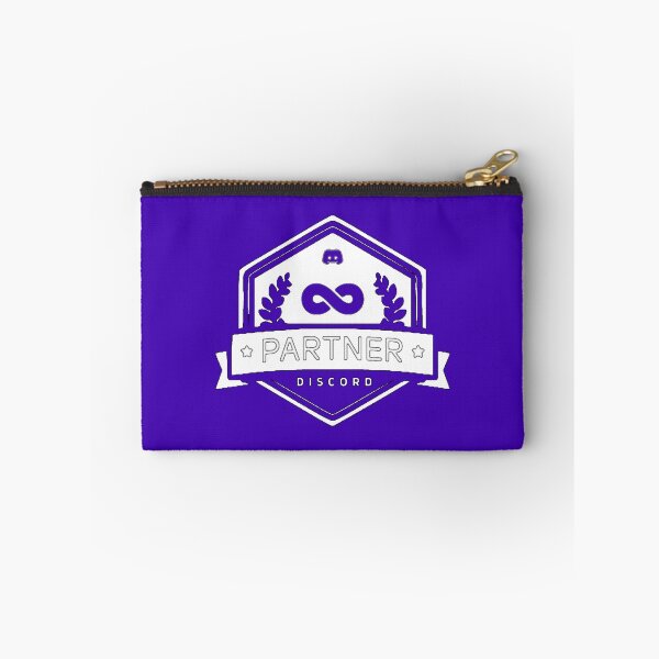 Item preview, Social Partner 2 designed and sold by jakersvelmax.