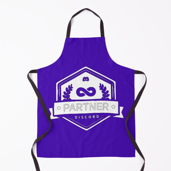 Item preview, Social Partner 2 designed and sold by jakersvelmax.