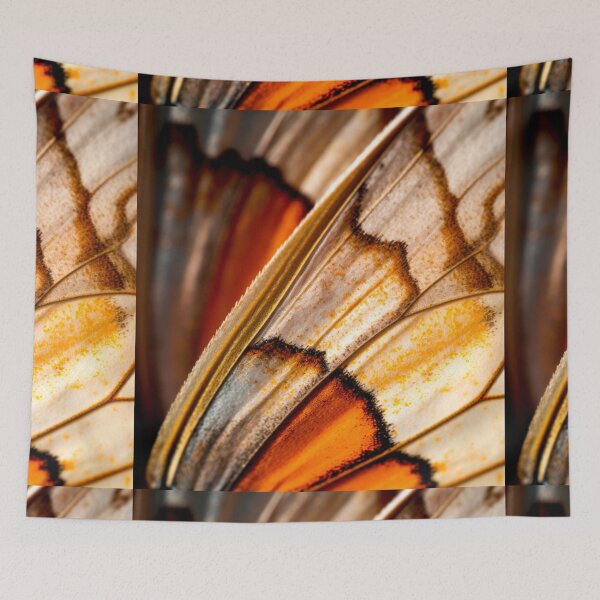 Item preview, Butterfly Wings - Spectrum Flutter  designed and sold by Highlandkings.
