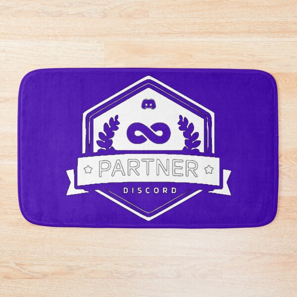Item preview, Social Partner 2 designed and sold by jakersvelmax.
