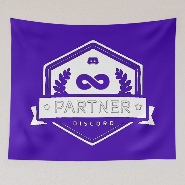Item preview, Social Partner 2 designed and sold by jakersvelmax.