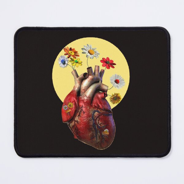 Item preview, BLOOMS FROM WITHIN designed and sold by Angelica Maria Franco Cano.