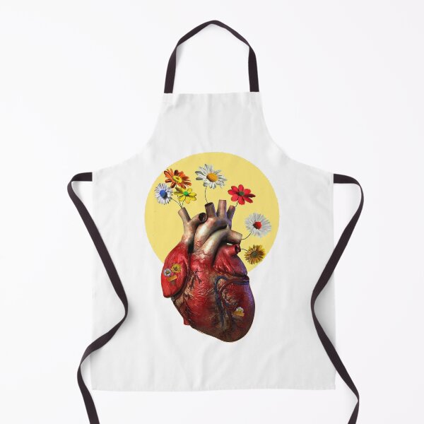 Item preview, BLOOMS FROM WITHIN designed and sold by Angelica Maria  Franco Cano.
