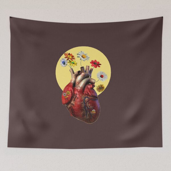 Item preview, BLOOMS FROM WITHIN designed and sold by Angelica Maria  Franco Cano.