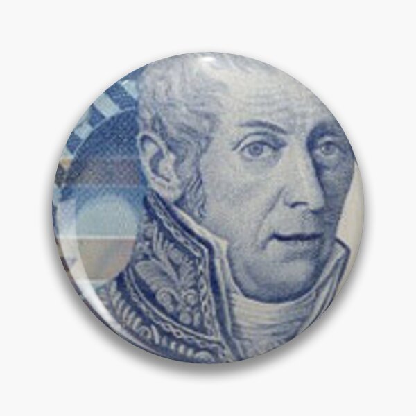 Item preview, 10000 lire designed and sold by foxxya.