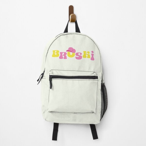 Item preview, Brittany Broski Graphic designed and sold by Jselz.