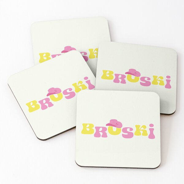 Item preview, Brittany Broski Graphic designed and sold by Jselz.