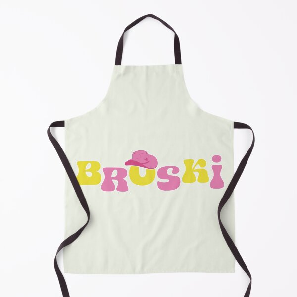 Item preview, Brittany Broski Graphic designed and sold by Jselz.
