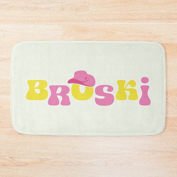 Item preview, Brittany Broski Graphic designed and sold by Jselz.