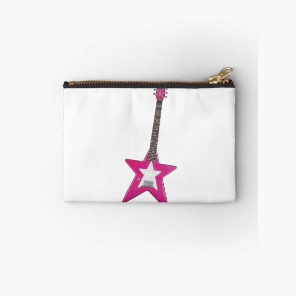 Item preview, Star gutair designed and sold by giabeetles.