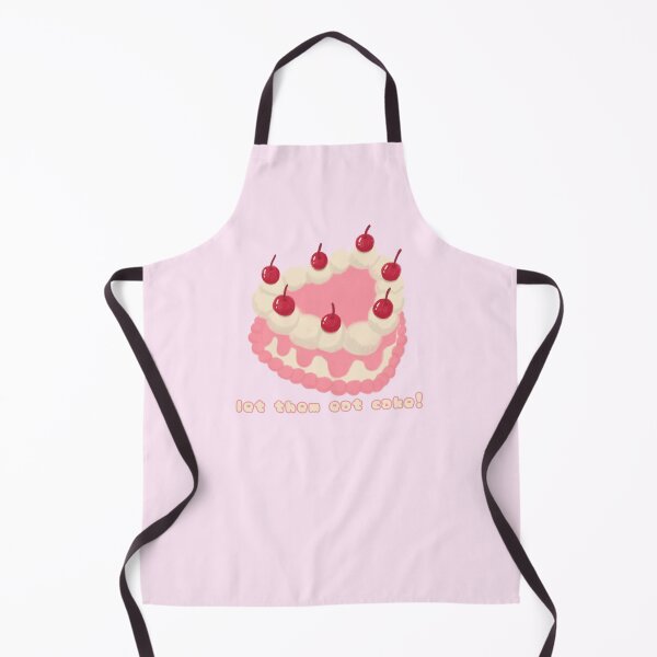 Item preview, let them eat cake designed and sold by miss madison creates.