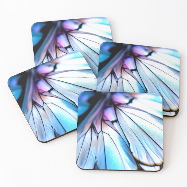 Item preview, Butterfly Wings - Opulent Morphic wings designed and sold by Highlandkings.