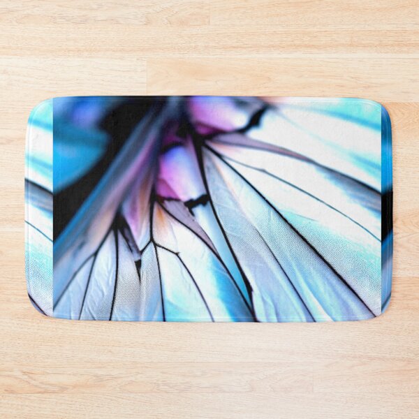 Item preview, Butterfly Wings - Opulent Morphic wings designed and sold by Highlandkings.