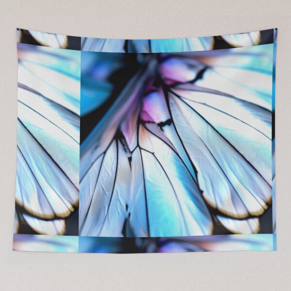 Item preview, Butterfly Wings - Opulent Morphic wings designed and sold by Highlandkings.