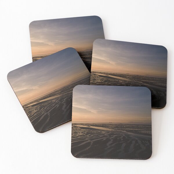 Item preview, Fleetwood Beach - Lancashire  designed and sold by Xshooter.
