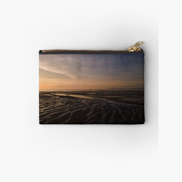 Item preview, Fleetwood Beach - Lancashire  designed and sold by Xshooter.