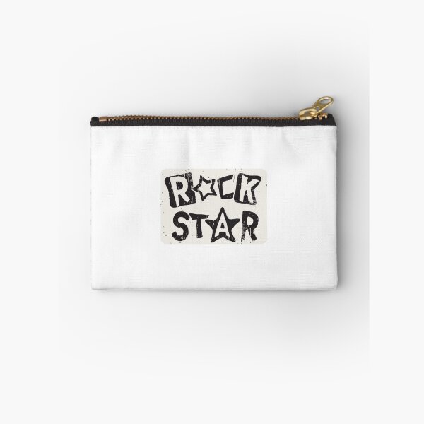 Item preview, Rockstar designed and sold by giabeetles.