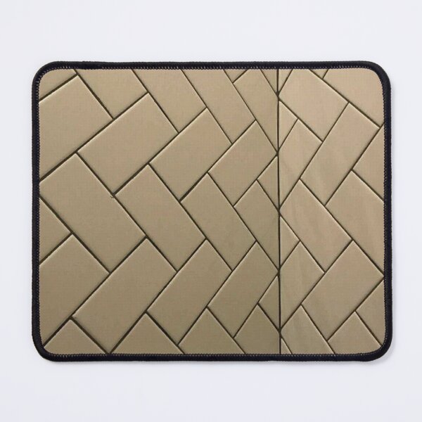 Item preview, Opposite wall designed and sold by foxxya.