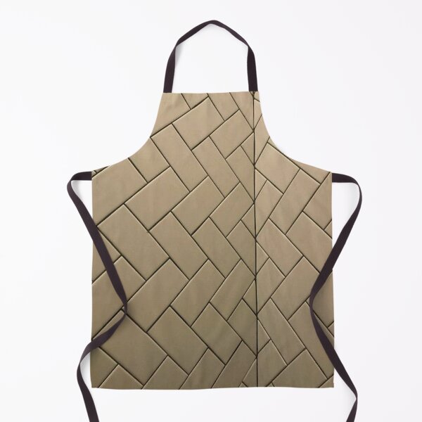 Item preview, Opposite wall designed and sold by foxxya.