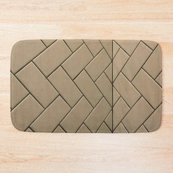 Item preview, Opposite wall designed and sold by foxxya.