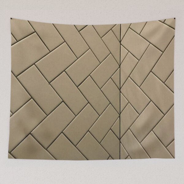 Item preview, Opposite wall designed and sold by foxxya.