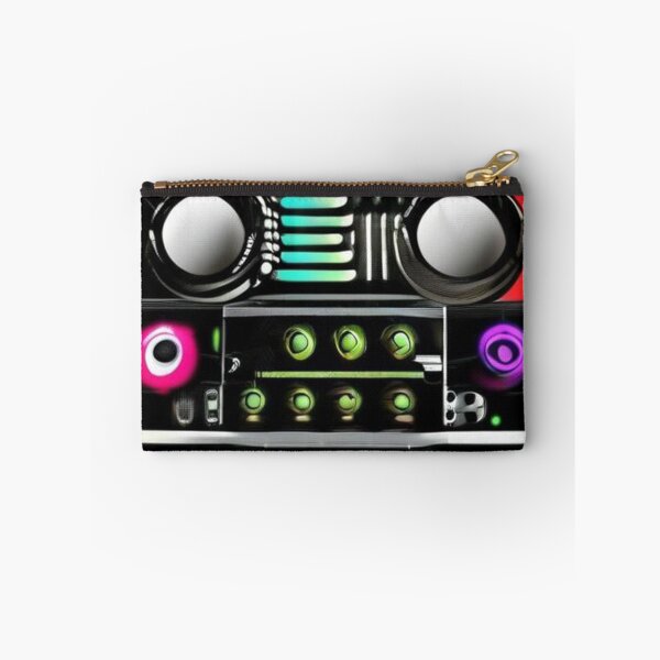 Item preview, RetroCassette designed and sold by Pixelogia.