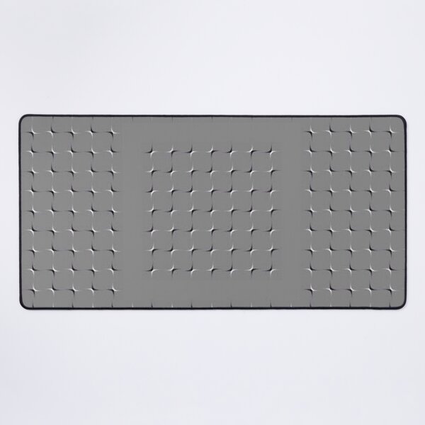 Item preview, Optical effect designed and sold by foxxya.