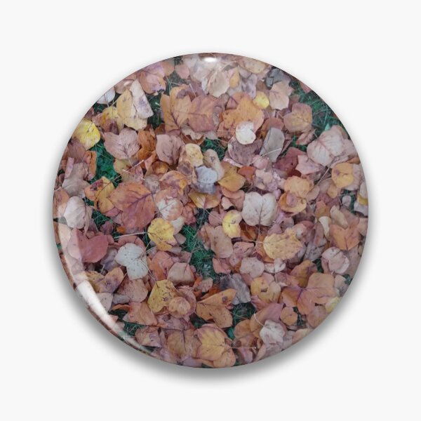 Item preview, Autumn leaves designed and sold by foxxya.