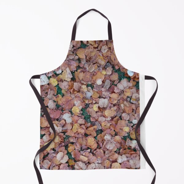 Item preview, Autumn leaves designed and sold by foxxya.