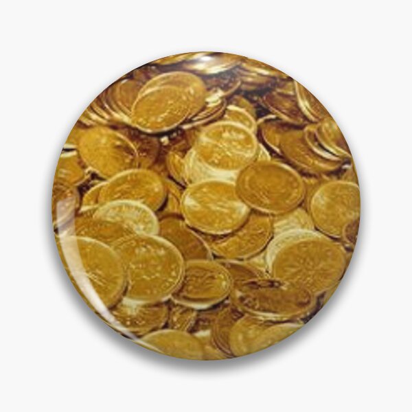 Item preview, Money designed and sold by foxxya.