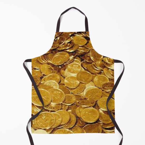 Item preview, Money designed and sold by foxxya.