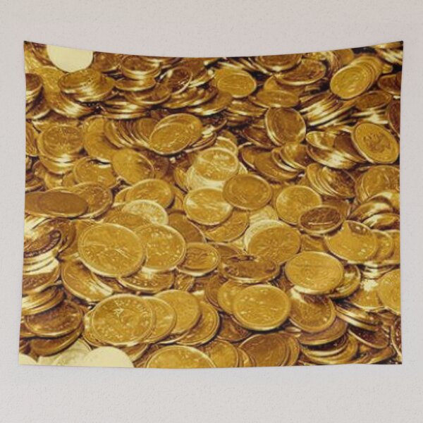 Item preview, Money designed and sold by foxxya.
