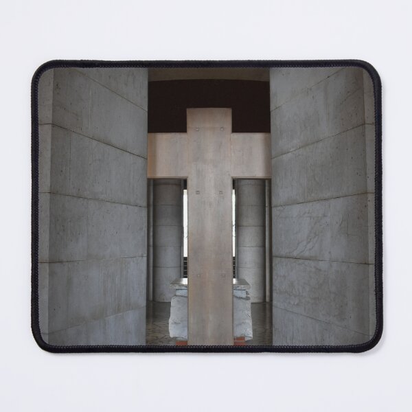 Item preview, Vittoriale degli Italiani. Mausoleum designed and sold by Igor Pozdnyakov.