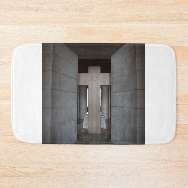 Item preview, Vittoriale degli Italiani. Mausoleum designed and sold by Igor Pozdnyakov.