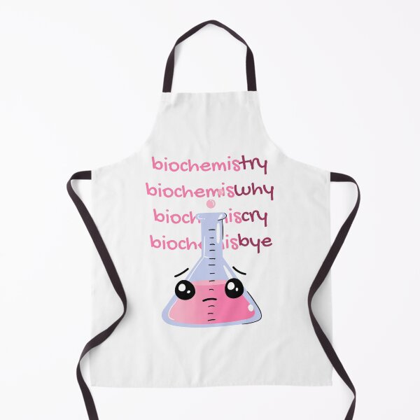 Item preview, Biochemistry, biochemiswhy, biochemiscry, biochemisbye designed and sold by Ameus.