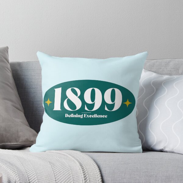 Item preview, 1899 - Defining Excellence (Oval) designed and sold by Jenna Cage.