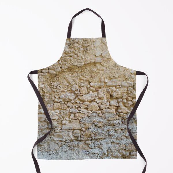Item preview, limestone rock wall designed and sold by foxxya.