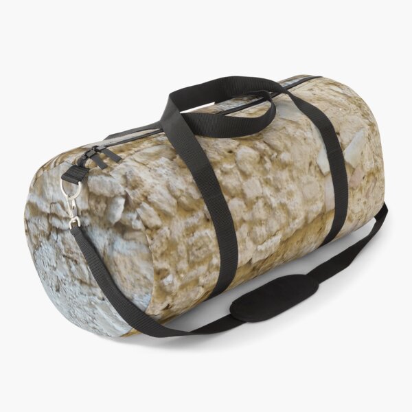 Item preview, limestone rock wall designed and sold by foxxya.