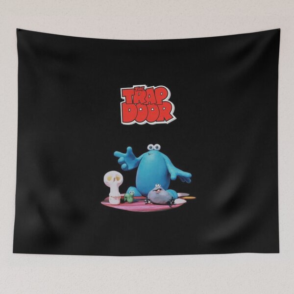 Item preview, Cartoon designed and sold by bullymaiden.