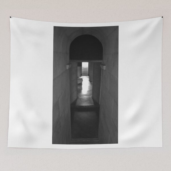 Item preview, Vittoriale degli Italiani. Mausoleum designed and sold by Igor Pozdnyakov.