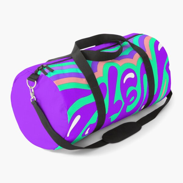 Item preview, HEY! HEY! HEY! designed and sold by indiegod2021.