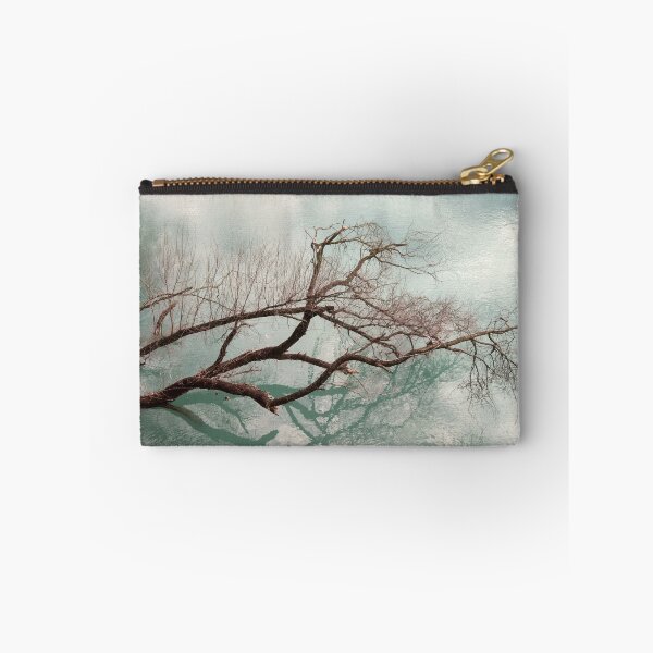 Item preview, River tree designed and sold by foxxya.