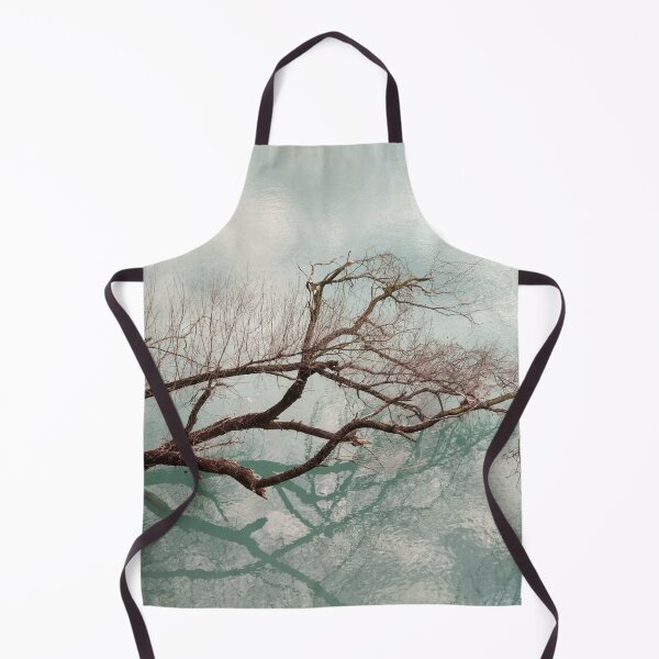 Item preview, River tree designed and sold by foxxya.